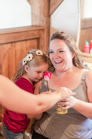 Shenandoah Mill__Micah_Carling_Photography-41
