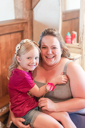 Shenandoah Mill__Micah_Carling_Photography-42
