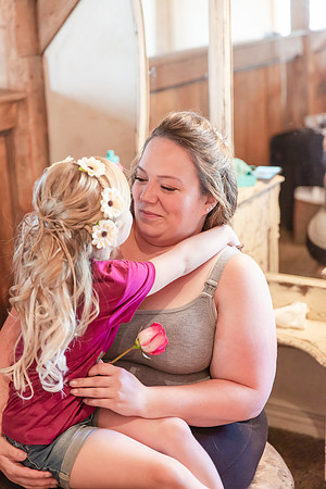 Shenandoah Mill__Micah_Carling_Photography-43