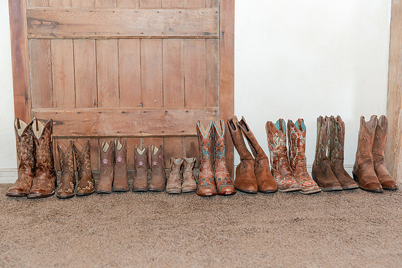 Shenandoah Mill__Micah_Carling_Photography-44