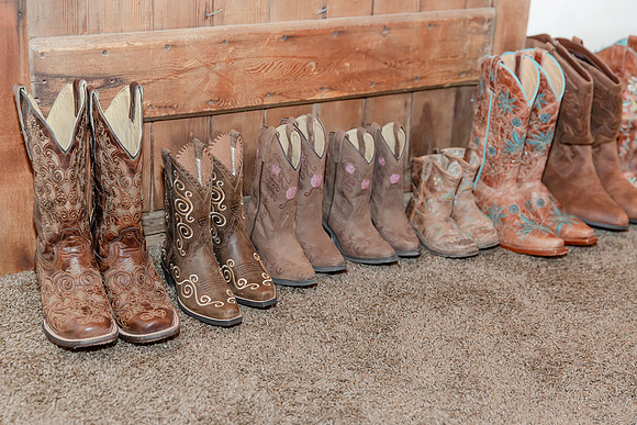 Shenandoah Mill__Micah_Carling_Photography-45