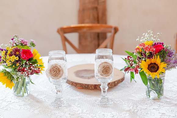 Shenandoah Mill__Micah_Carling_Photography-46