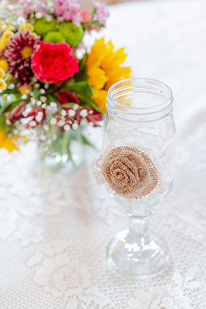 Shenandoah Mill__Micah_Carling_Photography-47