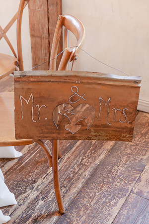 Shenandoah Mill__Micah_Carling_Photography-48