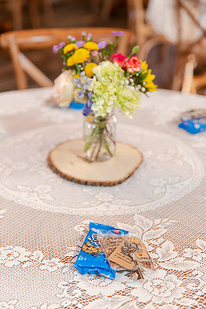 Shenandoah Mill__Micah_Carling_Photography-49