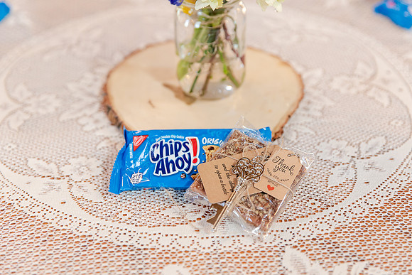 Shenandoah Mill__Micah_Carling_Photography-50