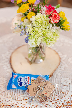 Shenandoah Mill__Micah_Carling_Photography-51