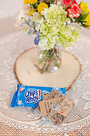 Shenandoah Mill__Micah_Carling_Photography-52