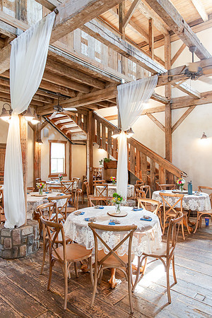Shenandoah Mill__Micah_Carling_Photography-53