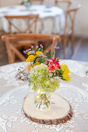 Shenandoah Mill__Micah_Carling_Photography-54
