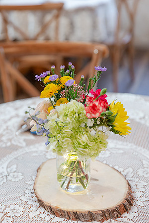 Shenandoah Mill__Micah_Carling_Photography-55