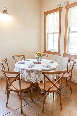 Shenandoah Mill__Micah_Carling_Photography-56