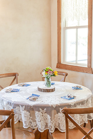 Shenandoah Mill__Micah_Carling_Photography-57