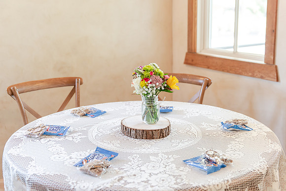 Shenandoah Mill__Micah_Carling_Photography-58