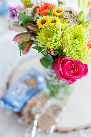 Shenandoah Mill__Micah_Carling_Photography-59