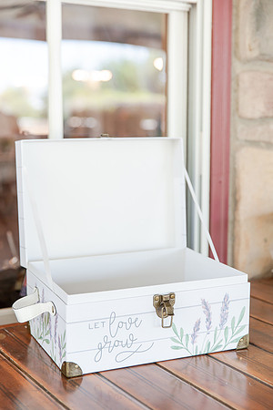Shenandoah Mill__Micah_Carling_Photography-60