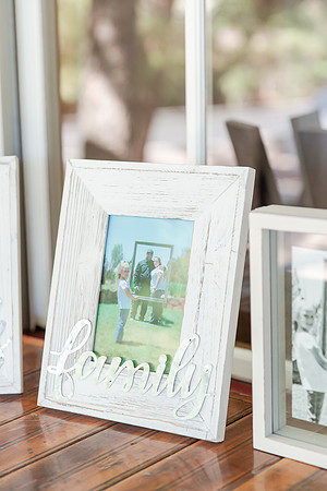 Shenandoah Mill__Micah_Carling_Photography-61