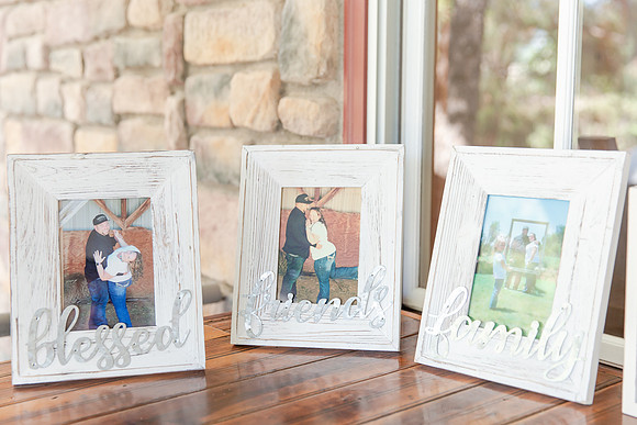 Shenandoah Mill__Micah_Carling_Photography-62
