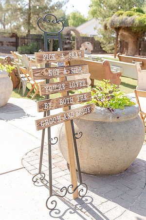 Shenandoah Mill__Micah_Carling_Photography-63