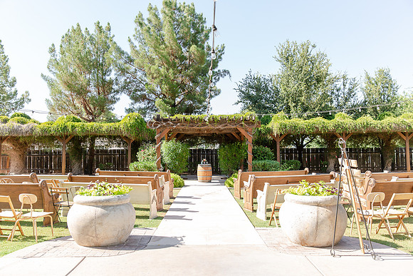 Shenandoah Mill__Micah_Carling_Photography-64