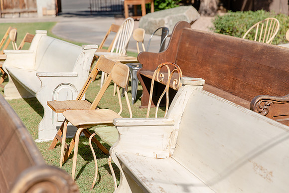 Shenandoah Mill__Micah_Carling_Photography-65