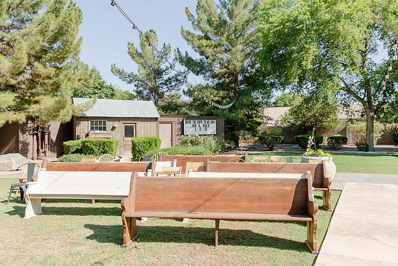 Shenandoah Mill__Micah_Carling_Photography-67