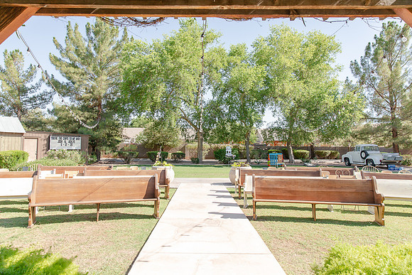 Shenandoah Mill__Micah_Carling_Photography-68