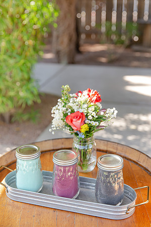 Shenandoah Mill__Micah_Carling_Photography-70