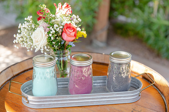 Shenandoah Mill__Micah_Carling_Photography-71