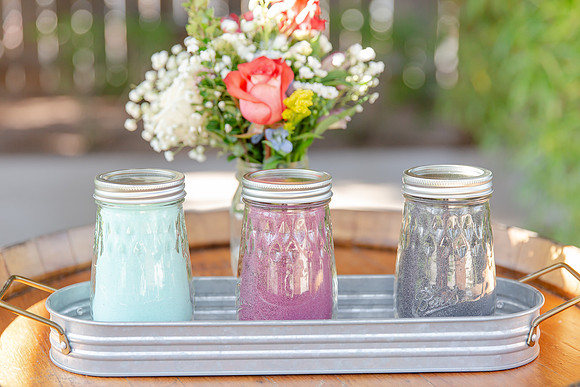 Shenandoah Mill__Micah_Carling_Photography-73