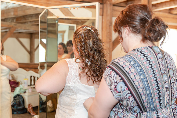 Shenandoah Mill__Micah_Carling_Photography-74