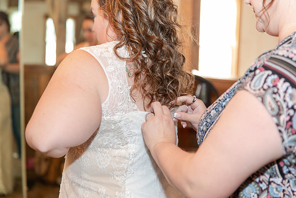 Shenandoah Mill__Micah_Carling_Photography-75