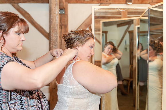 Shenandoah Mill__Micah_Carling_Photography-76