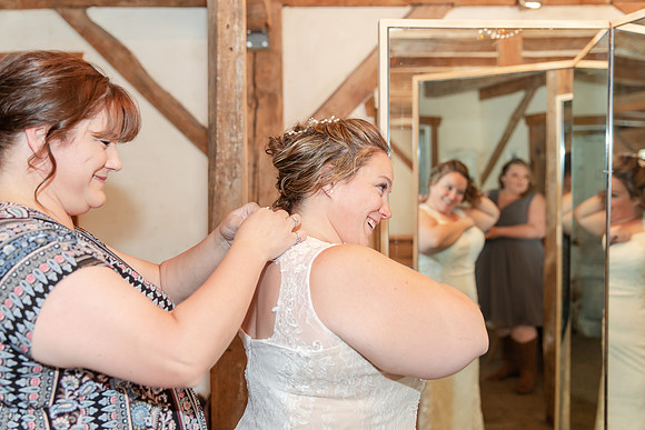 Shenandoah Mill__Micah_Carling_Photography-77