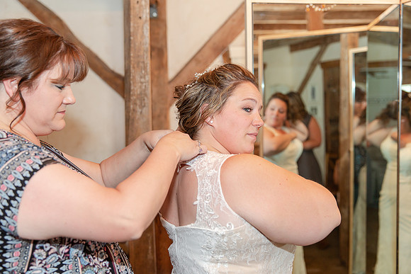 Shenandoah Mill__Micah_Carling_Photography-78