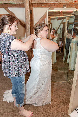 Shenandoah Mill__Micah_Carling_Photography-79