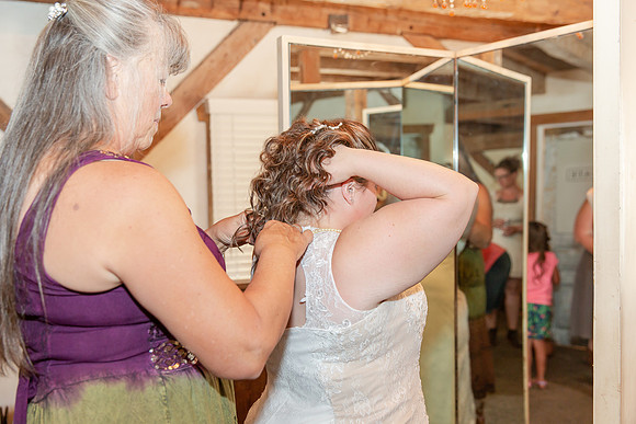 Shenandoah Mill__Micah_Carling_Photography-80