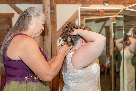 Shenandoah Mill__Micah_Carling_Photography-81