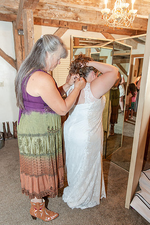 Shenandoah Mill__Micah_Carling_Photography-83