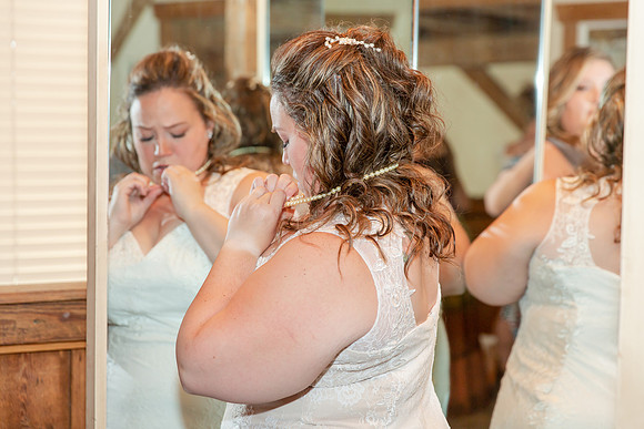 Shenandoah Mill__Micah_Carling_Photography-84