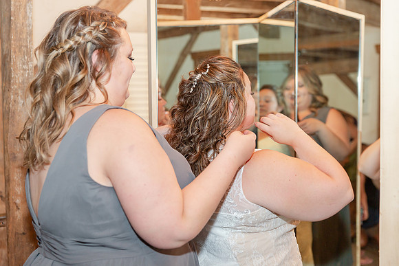 Shenandoah Mill__Micah_Carling_Photography-85