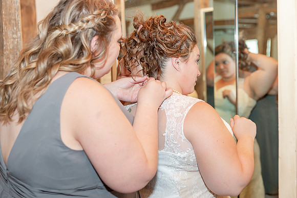 Shenandoah Mill__Micah_Carling_Photography-86