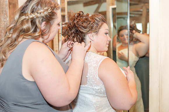 Shenandoah Mill__Micah_Carling_Photography-87