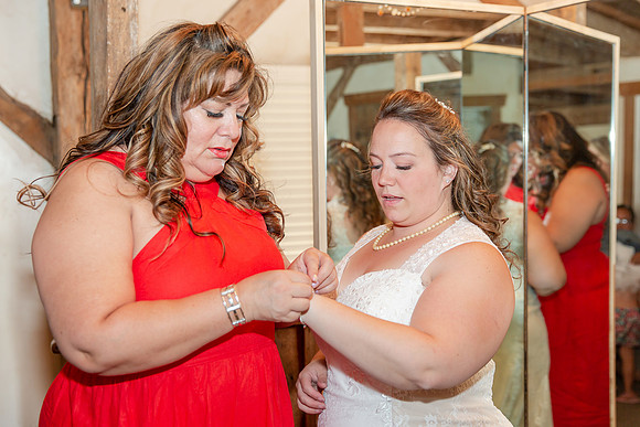 Shenandoah Mill__Micah_Carling_Photography-88