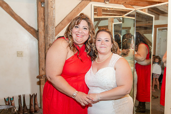 Shenandoah Mill__Micah_Carling_Photography-89