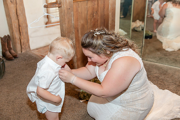 Shenandoah Mill__Micah_Carling_Photography-90