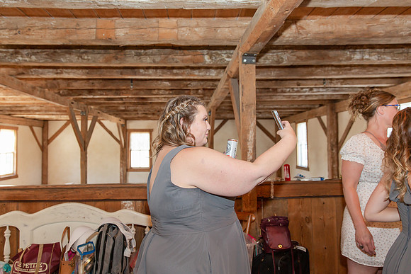 Shenandoah Mill__Micah_Carling_Photography-92