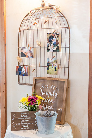 Shenandoah Mill__Micah_Carling_Photography-93