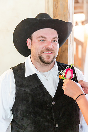 Shenandoah Mill__Micah_Carling_Photography-97
