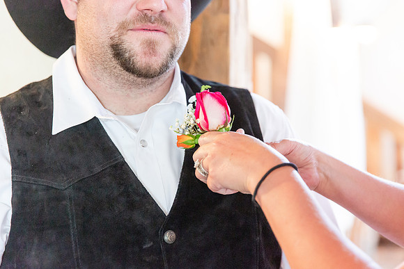 Shenandoah Mill__Micah_Carling_Photography-98